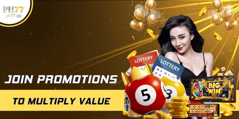 Phúc Lợi VIP Độc Quyền