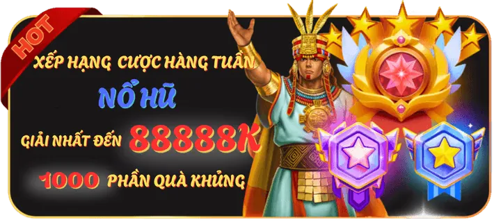 Tiền thưởng chào mừng jb88 nhà cái