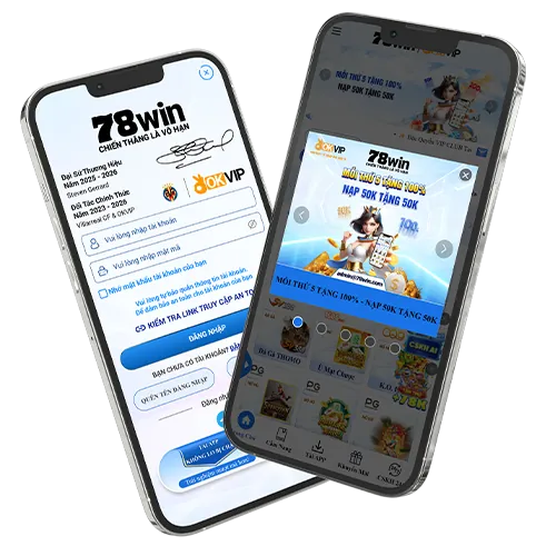 Tỷ lệ RTP hấp dẫn