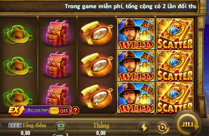 Poker tại JB88 nhà cái