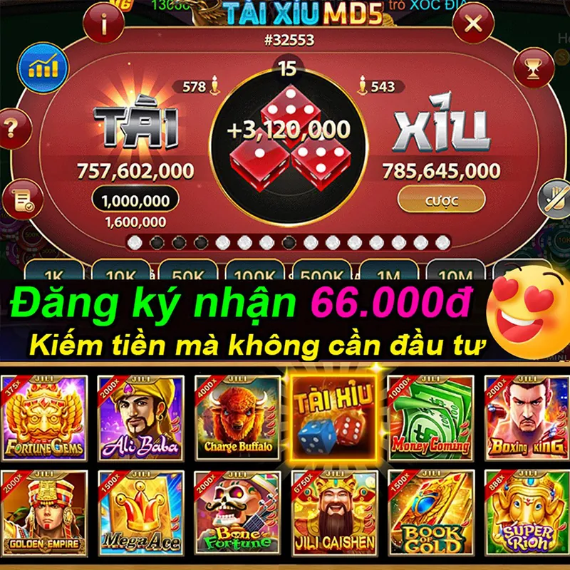 Bắn Cá Đổi Thưởng Giải Trí