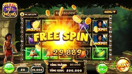 Casino Trực Tuyến Hấp Dẫn