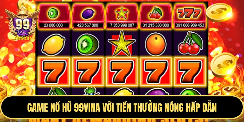 Đá gà trực tuyến jb88 nhà cái