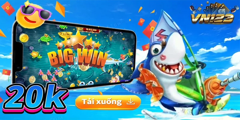 Mẹo chơi cá cược JB88