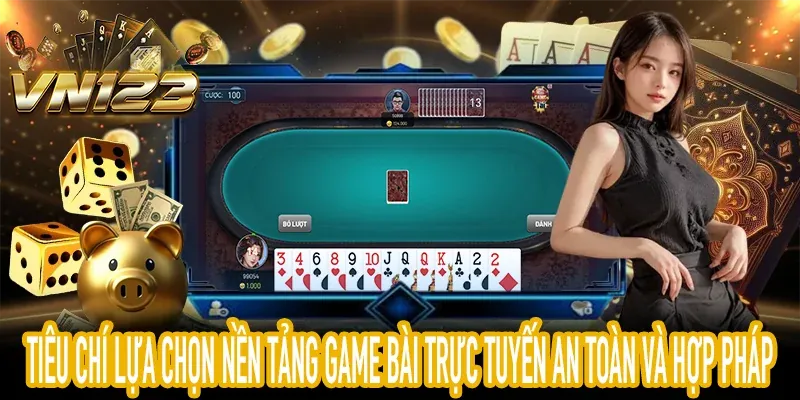 Đá Gà Trực Tiếp Kịch Tính