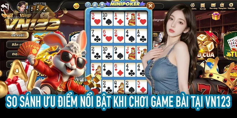 Mẹo bảo mật giao dịch tại jb88 nhà cái