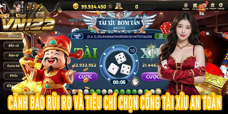 Chương Trình VIP Độc Quyền tại JB88 nhà cái