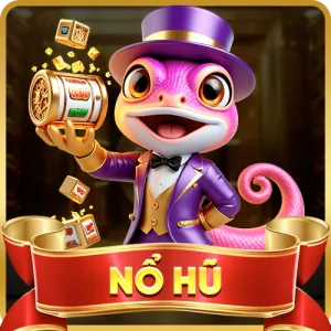 Biểu tượng giới hạn mục đích dữ liệu
