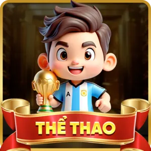 Biểu tượng tính hợp pháp, công bằng và minh bạch
