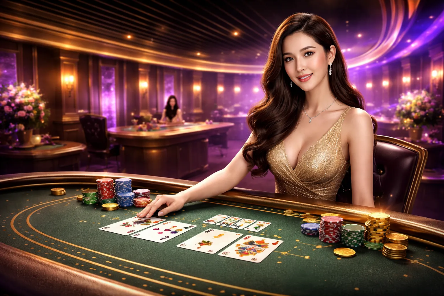 Tải ứng dụng jb88 nhà cái ngay