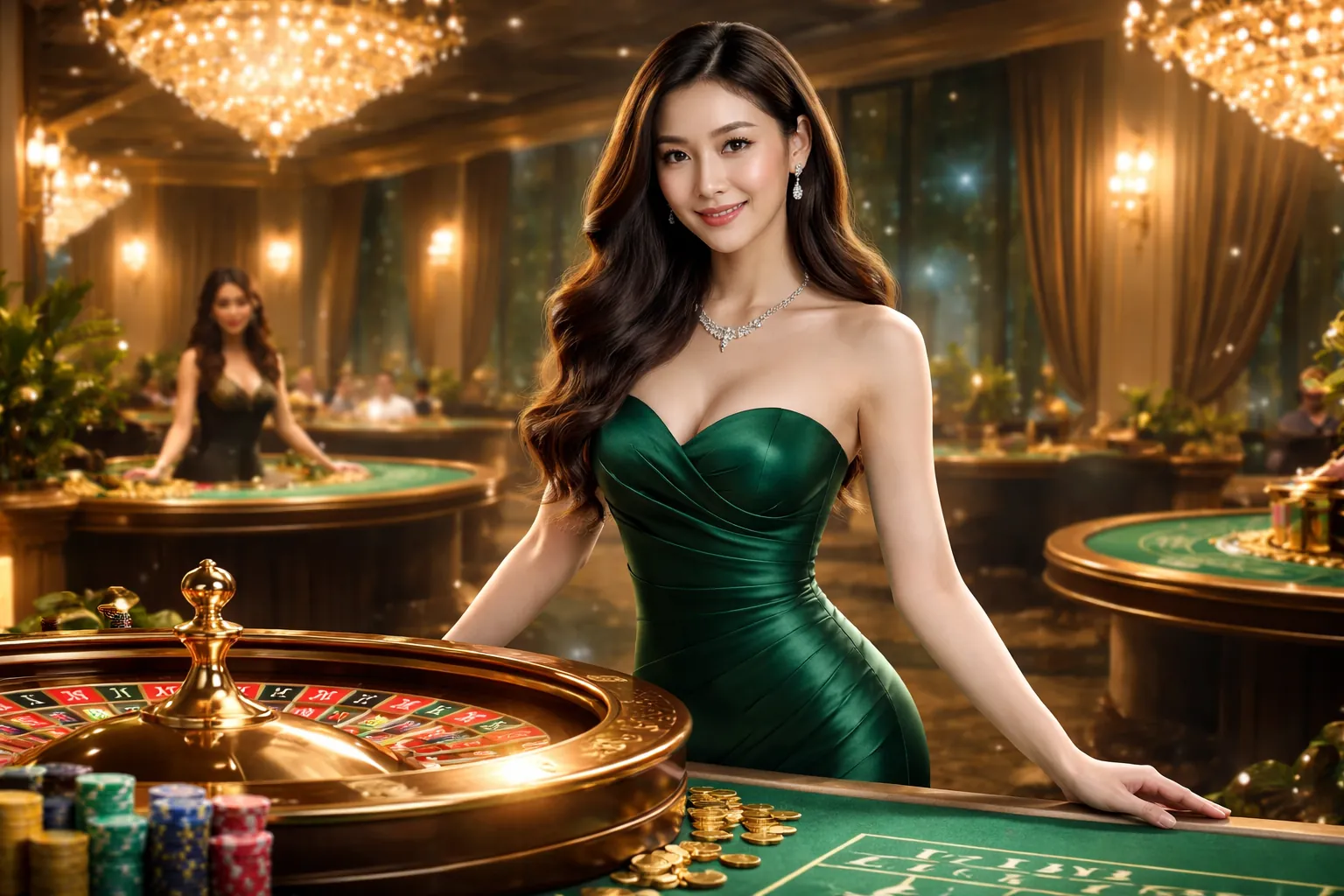 jb88 nhà cái Lợi thế thương hiệu