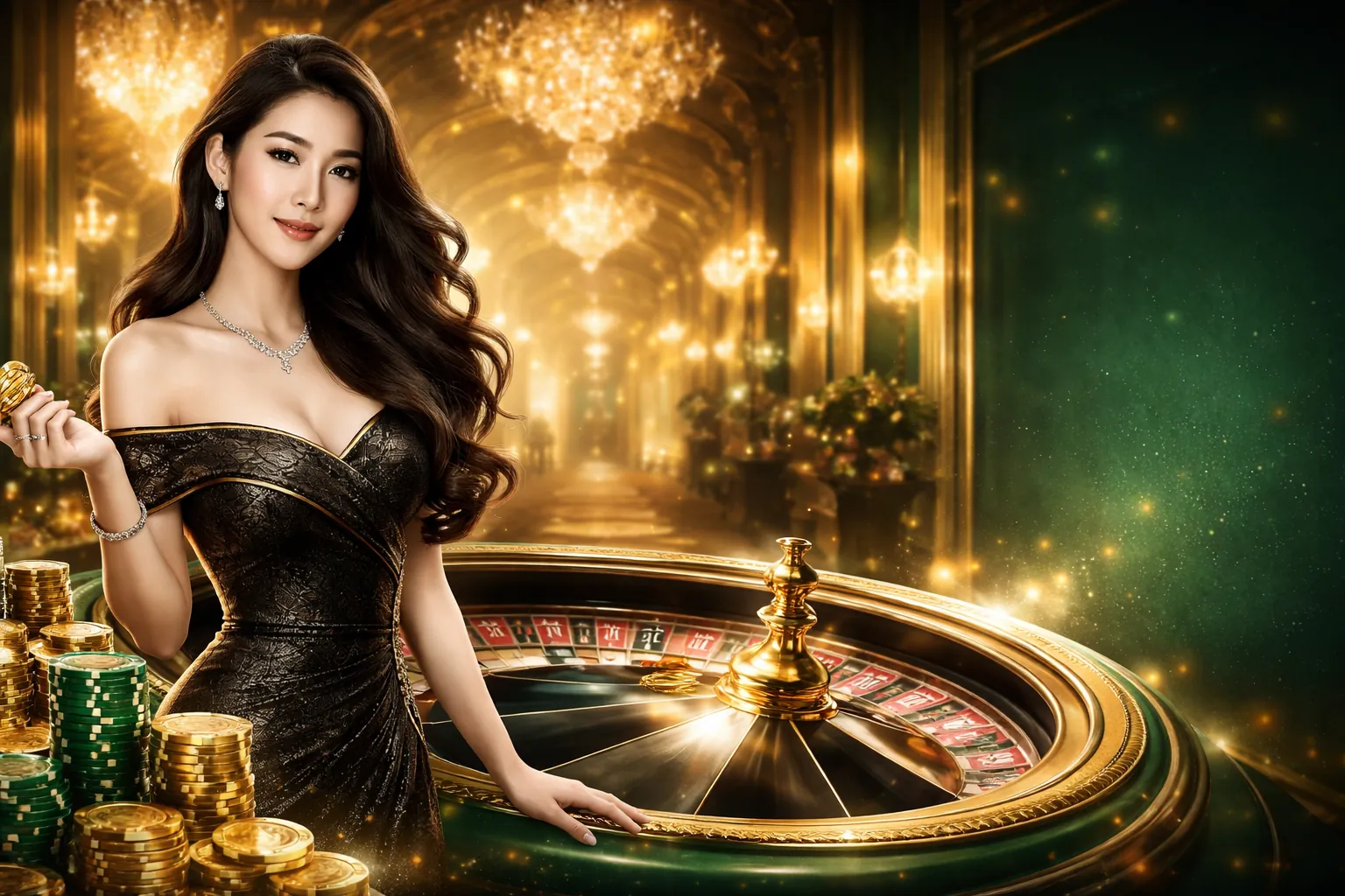 Hướng dẫn nạp rút tiền jb88 nhà cái