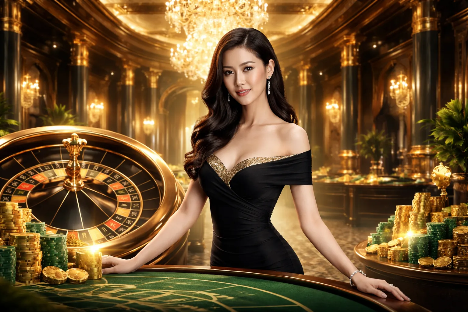 jb88 nhà cái Định vị thương hiệu