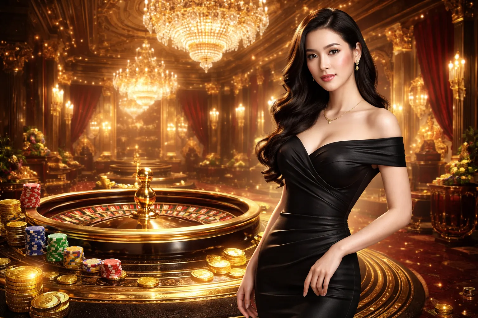 Hình ảnh Chính Sách Bảo Mật của jb88 nhà cái, minh họa an ninh dữ liệu và quyền riêng tư với tông màu xanh vàng