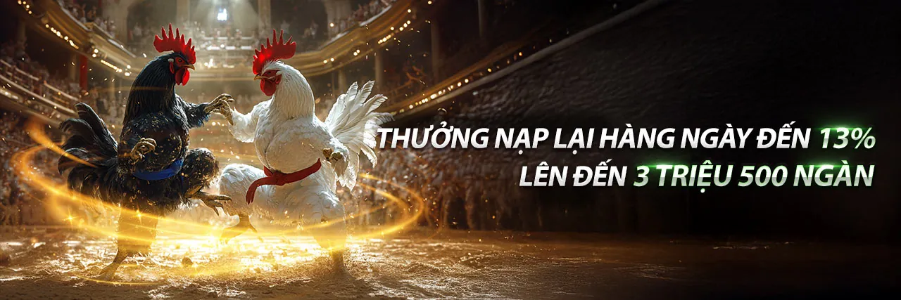 Banner ưu đãi hấp dẫn tại jb88 nhà cái
