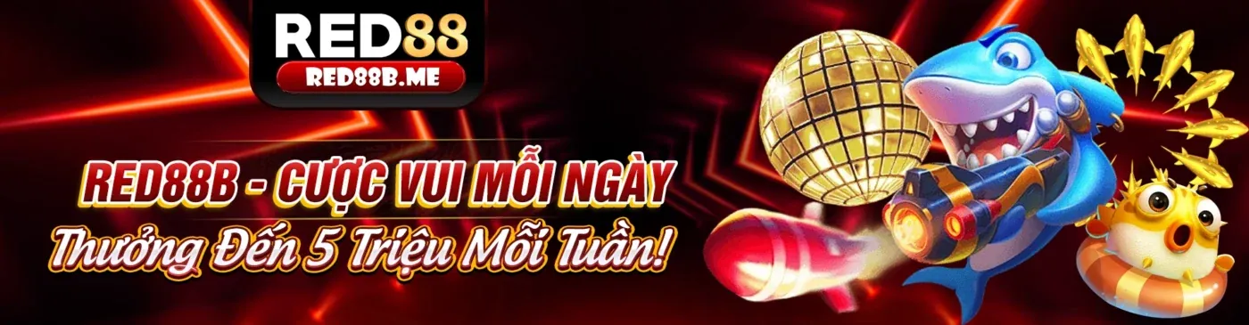 Lợi Ích VIP Độc Quyền jb88 nhà cái