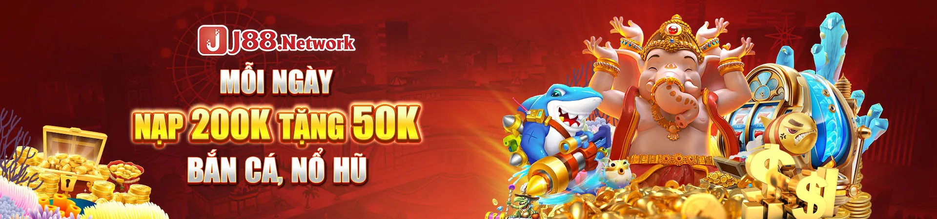 Dịch vụ hỗ trợ khách hàng jb88 nhà cái