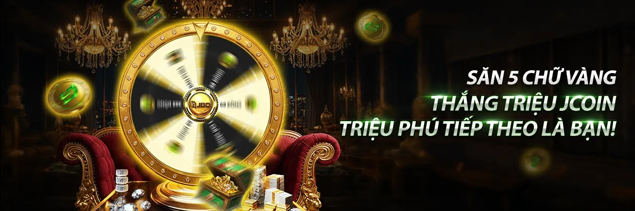 Thế giới bắn cá jb88 nhà cái