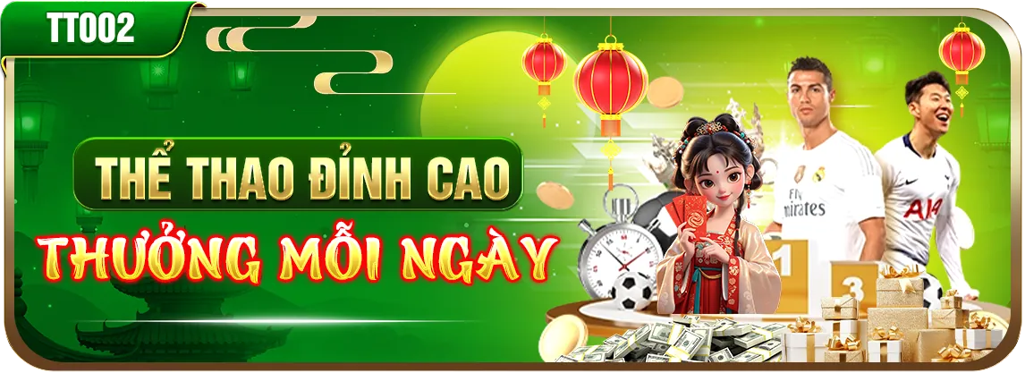 Tổng quan các trò chơi hot tại jb88 nhà cái