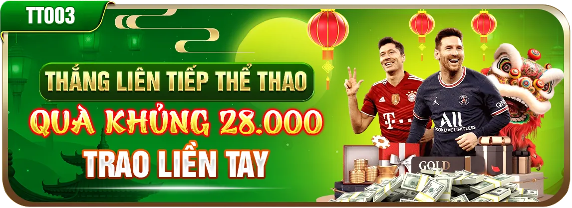 Hình ảnh hỗ trợ khách hàng jb88 nhà cái