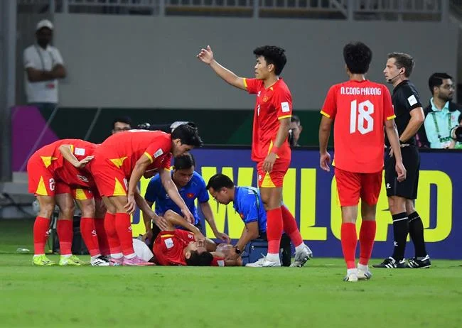 Khuyến mãi và chương trình VIP của jb88 nhà cái
