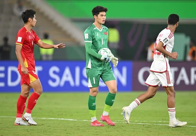 VIP Bạch Kim jb88 nhà cái