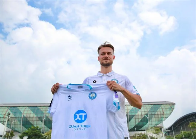 Các loại kèo cược bóng đá đa dạng như kèo châu Á, châu Âu, tài xỉu trên giao diện jb88 nhà cái