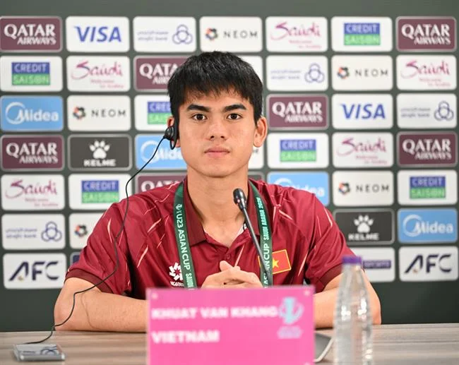 VIP Đồng jb88 nhà cái