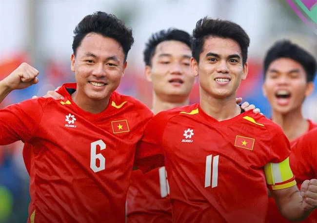 Giải Đấu VIP jb88 nhà cái