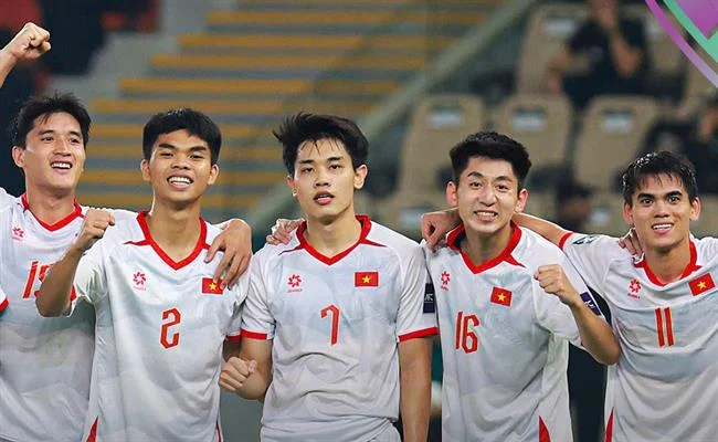 Khuyến mãi thành viên mới jb88