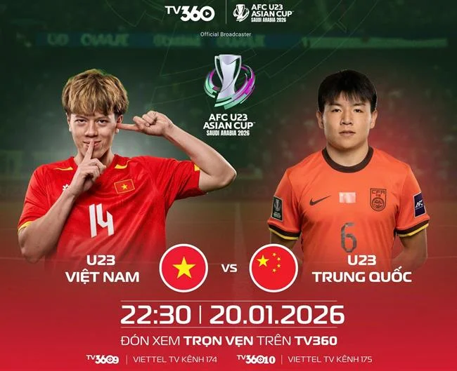 Hoàn trả nổ hũ và bắn cá jb88 nhà cái
