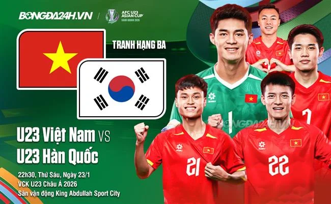 Hotline Hỗ trợ jb88 nhà cái