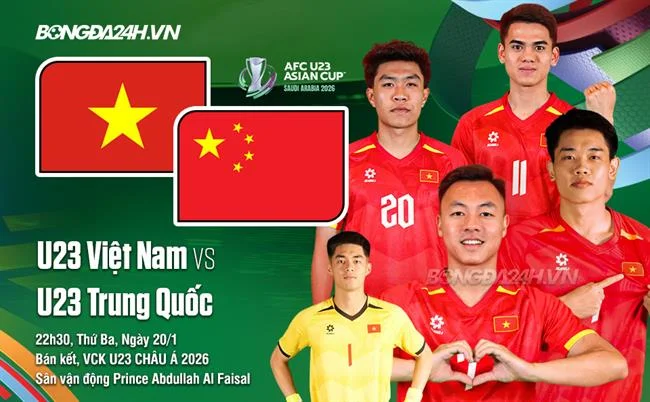 Hỗ trợ Trực tuyến jb88 nhà cái