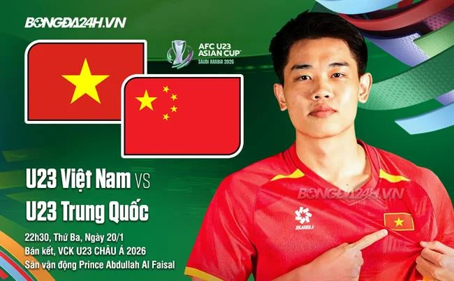 Phúc lợi VIP độc quyền