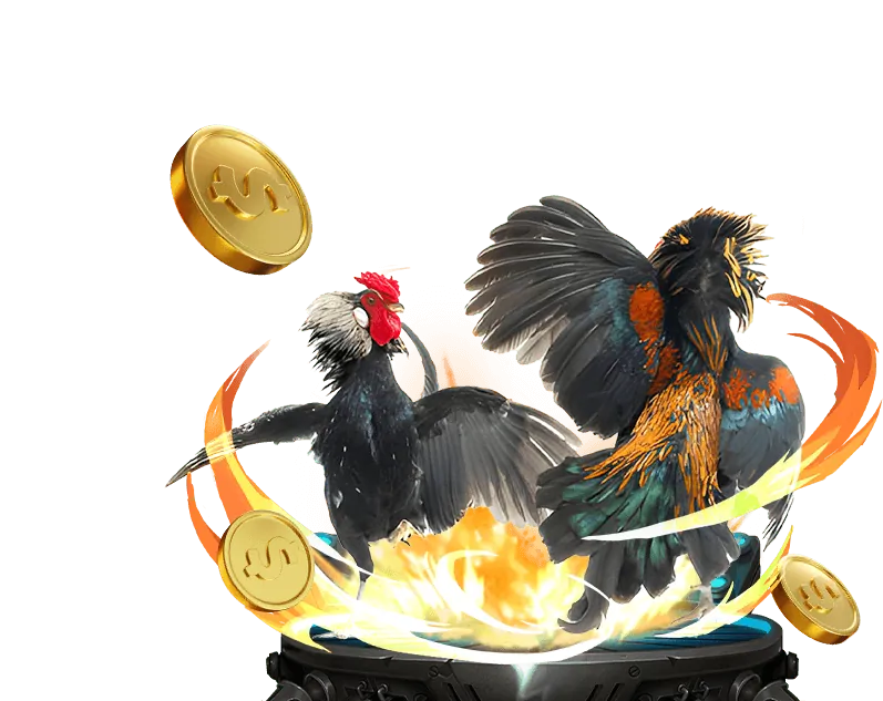 Game bắn cá jb88 nhà cái
