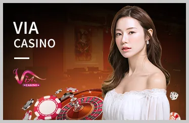 Slots Cổ Điển tại JB88 nhà cái