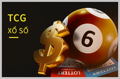 Game Slot Mới Nhất