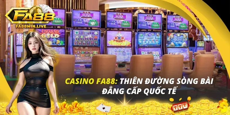 Đăng ký và ưu đãi jb88 nhà cái