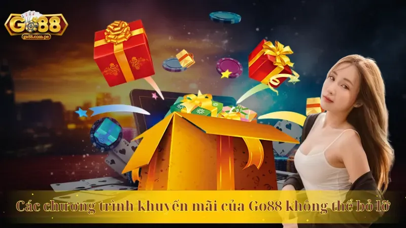 Giải đấu slot