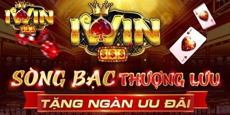 Khuyến mãi độc quyền JB88