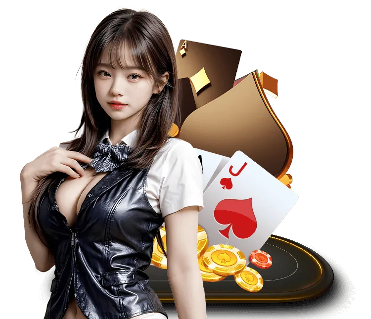 Giới thiệu game bắn cá jb88 nhà cái