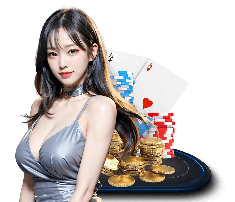 Đa dạng trò chơi cá cược tại jb88 nhà cái